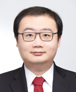 第四届光通信和光学信息处理国际学术会议（OCOIP 2026）