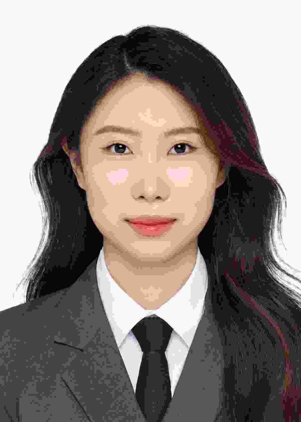 第四届光通信和光学信息处理国际学术会议(OCOIP 2026)